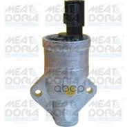 ��������� ����������� ������ Ford Focus (DAW, DBW), Fiesta V 1.4 16V MEAT Doria ���. 85031 85031 ����