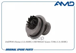 ����� ������� 96352648/AMD. PW27 AMD �� �������� ��������������/������������ AMD ���. Amdpw27 AMDPW27 ����