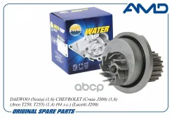 ����� ������� AMD ���. Amdpw28 AMDPW28 ����