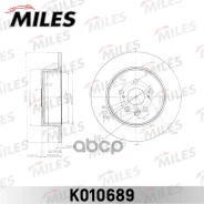 ���� ��������� ������ D288��. Toyota Avensis Miles K010689 K010689 ����