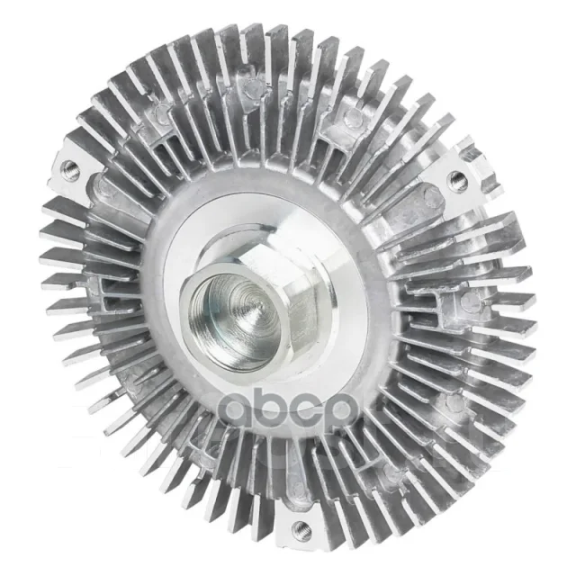 ����� ������� LMC15163 ����
