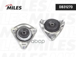 ����� ������������ �������� LADA Granta/Kalina DB31270 Miles ���. DB31270 DB31270 ����
