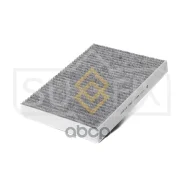 ������ �������� �������� Sufix ���. SSC1094 SSC1094 ����