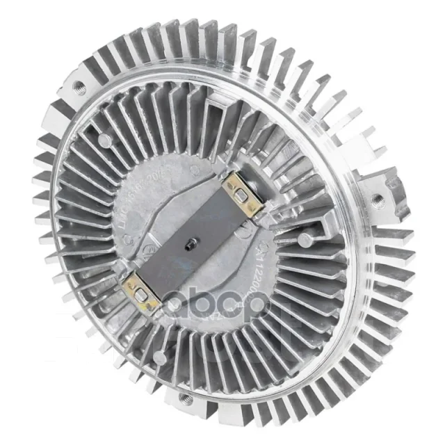 ����� ������� LMC15163 ����