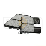 ������ �������� �������� (�������� 2 ��. ) Sufix ���. SSC1096 SSC1096 ����