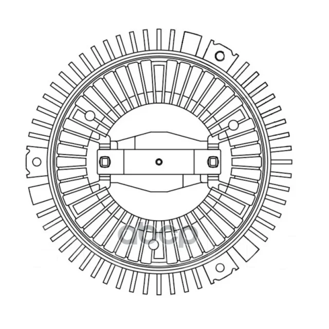 ����� ������� LMC15163 ����