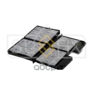 ������ �������� �������� (�������� 2 ��. ) SSC-1097 SSC1097 Sufix ���. SSC1097 SSC1097 ����