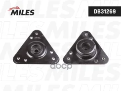 ����� ������������ �������� LADA Vesta DB31269 Miles ���. DB31269 DB31269 ����