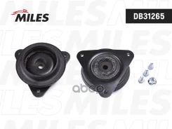 ����� ������������ �������� (� �����������) Nissan Qashqai/X-Trail 14- DB31265 Miles ���. DB31265 DB31265 ����