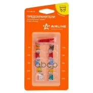 �������������� ����� � �������� (10 ��. 5-30�) AFU-M-02; �AFU-S-03; �2107918SX; �F115; �KT 870016; KT 870020; �M0530; �PFS001; �PFS002; �S09302009; �5...