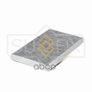 ������ �������� �������� AUDI A4 00-08/A6 97-05/Allroad 00-05 Sufix ���. SSC1074 SSC1074 ����