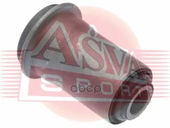 ����������� ��������� ������ ASVA ���. 0401089 0401-089 ASVA 0401089 ����