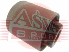 ����������� ������� ����������� ������� ������ ASVA ���. 0401087 0401-087 ASVA 0401087 ����