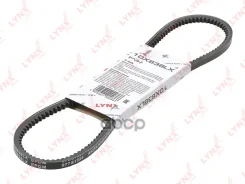 ������ �������� FB-4011; �99321-00840; �6271MC; �AVX10X838; �AVX10X850; �10A0835C; �10A0840C; �10A0850C; �11A0840C; �CA10AV825; �CA10AV835; �1 987 947...