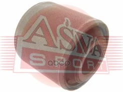 ����������� ������ ���������� ���� ������ ASVA ���. 0401081 0401-081 ASVA 0401081 ����