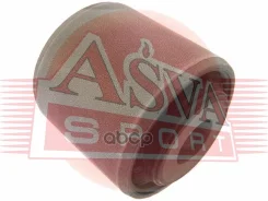 ����������� ������ ���������� ���� ����� ASVA ���. 0401082 0401-082 ASVA 0401082 ����