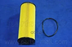 ������� ������� ��������� Parts-Mall ���. PBD006 PBD006 ����