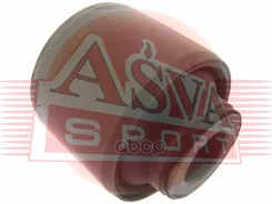 ����������� 0401-080* ASVA (������) ASVA ���. 0401-080 0401080 ����