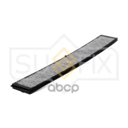 ������ �������� �������� Sufix ���. SSC1088 SSC1088 ����