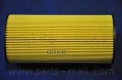 ������ �������� ELH4206; �LO-1531A; �SP-1227; �OE31016; �OX 123/1D; OX1231DECO; OX123/1D; OG 1044 ECO; OG 225; �GB-1412; �A6061800009; �A6061800109;...
