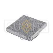������ �������� �������� SSC-1049 SSC1049 Sufix ���. SSC1049 SSC1049 ����