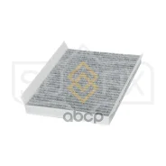 ������ �������� �������� ELR7261; �LAC-707; �LAC-707C; �SS-1050; �08790-2L000A; �971331H000; �97133-2L000; �S971331H000; �S9713-32L00-0; �LA 441; AG 3...