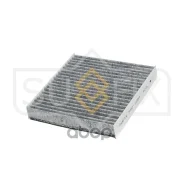 ������ �������� �������� SSC-1051 SSC1051 Sufix ���. SSC1051 SSC1051 ����