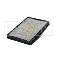 ������ �������� �������� Sufix ���. SSC1054 SSC1054 ����