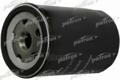 ������ �������� (W719/30) AUDI: 100 90-94, 100 Avant 91-94, 200 89-90, 200 Avant 89-90, 80 90-91, 80 91-94, 80 Avant 91-96, 90 88-91, A3 96-, A3 03-...