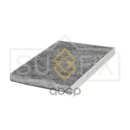 ������ �������� �������� EKR7004; �ELR7004; �LAC-055C; �LAC-063; �AC33003; �1H0819638B; �1H0819644; �1H0819644B; �LA 31; LAK 31; LAO 31; AG 256 CF; AG...
