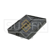 ������ �������� �������� (�������� 2 ��. ) Sufix ���. SSC1066 SSC1066 ����
