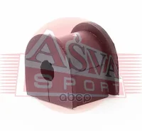 ������ ������������� | ��� ����/��� | CVHO-44; �GV0275; �52315-S2H-013; �BL28054; �7-01-1066; �HSB-HRVR13; �170140; �H01276; �MP-512; �ST-52315-S2H-01...