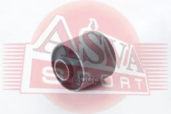 ����������� ����������� ������ �������� | ��� ����/��� | Mitsubishi/ Chariot/ Space Wagon Grandis N84W/ N94W ASVA ���. 0401059 0401059 ����