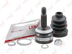 ���� �������� (Z 25x33, ABS 43) LYNXauto ���. CO3640A CO3640A ����