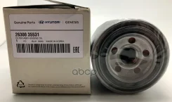 ������ �������� ELH4264; �LC-1907; �SP-1032; �C-225; �T-7316; �C23307; �0JE15-14302; �0RF0323802B; �2630035500; �2630035501; �2630035502; �2630035503...