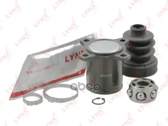 ���� ���������� ������ (Z 20) LYNXauto ���. CI1104 CI1104 ����