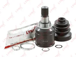 ���� ���������� | ����� ��� | Toyota Avensis(T22) 99-03 / Camry(V50) 2.0-2.5 11 CI-1103 LYNXauto ���. CI1103 CI1103 ����