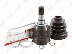 ���� ���������� | ����� ��� | Toyota Auris(E15) 1.4d-1.6 07-12 / Avensis(T25) 1.8 03-08 / Corolla(E15) 1.4d-1.6 06-13 LYNXauto ���. CI1105 CI1105 ����
