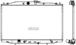 �������� Acura TSX (CL_) 2.4 Vtec 200 �. �. 2003 - 2008 Honda Accord VII (CL, CN) 2.0 (CL7) 155 �. �. 2003 - 2008 Accord VII (CL, CN) 2.0 ������ �� ��...