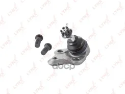 ������� ����� ������ L/R LYNXauto ���. C1062LR C1062LR ����