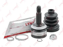 ���� �������� (Z 25x29, ABS 43) LYNXauto ���. CO3641A CO3641A ����