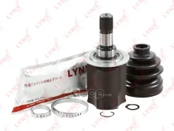 ���� ���������� ������ (Z 23x20) LYNXauto ���. CI1111 CI1111 ����