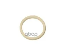 ������ �������������� AKW0224; VAG 01V927322A VAG ���. 01V927322A 01V927322A ����