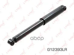 ����������� ������ ������� LYNXauto ���. G12393LR G12393LR ����