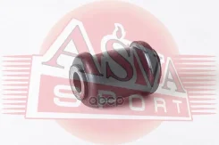 ����������� 0401-076* ASVA (������) ASVA ���. 0401-076 0401076 ����