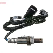������ ��������� (������-����) Avensis (T25) 2.0/2.4 03-08 Denso ���. DOX0288 DOX0288 ����