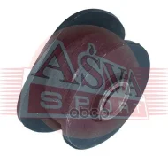 ����������� ���������� ���� RU �-EE. ��07. �.05739/23 Mitsubishi Mitsubishi Galant E55A/E75A 1992-1996 #MB871921 MB871921 ASVA ���. 0401-013 0401013 �...