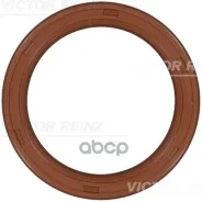 ������� ����������� ���� 02010058; �SO-0236; �13042-16V00; �13042-16V0A; �13510-00Q0J; �13510-10Y00; �13510-10Y01; �1351010Y10; �13510-10Y11; �13510-1...