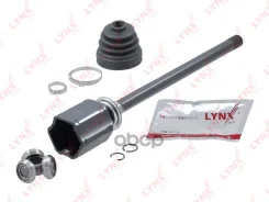 ���� ���������� | ����� ����/��� | LYNXauto ���. CI1151 CI1151 ����
