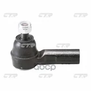 ���������� ������� CTR CE0619 (CES-17) CTR ���. CE0619 CE0619 ����